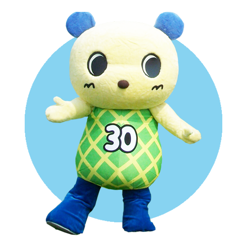 宮前兄妹　メロー