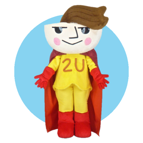 つゆヤキソバン