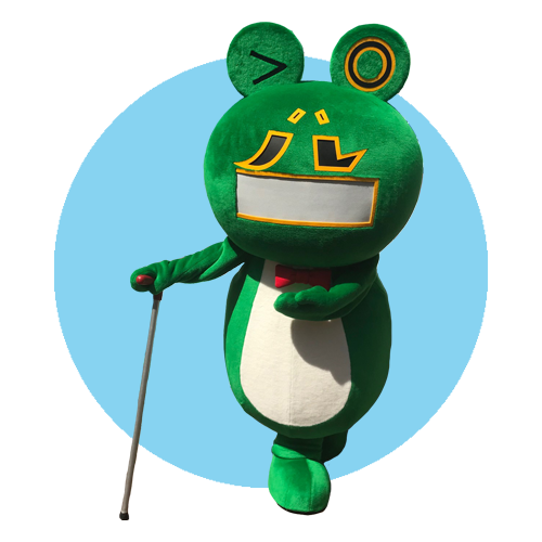 ジェントルパルコ