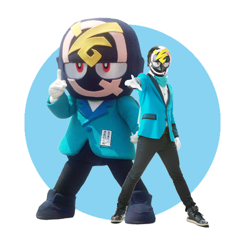 123Ｑ!そたいくん