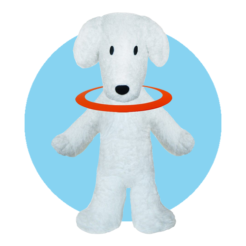 ハッピーワオン