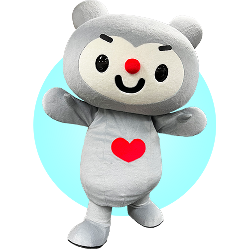 ふるさとチョイタ