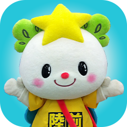 たかたのゆめちゃん