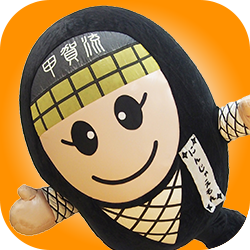 にんじゃえもん