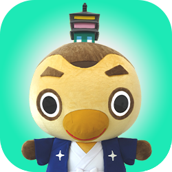 みらいりんぞう