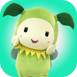 モーリーズ アンナ