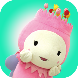 モーリーズ キャンディー