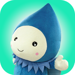 モーリーズ クリン