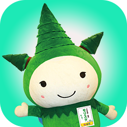 モーリーズ モリスケ