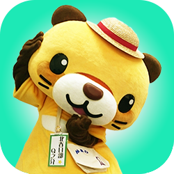 北春日部Ｑ之介