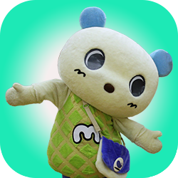 宮前兄妹メロー