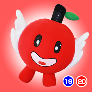 ふじ丸くん