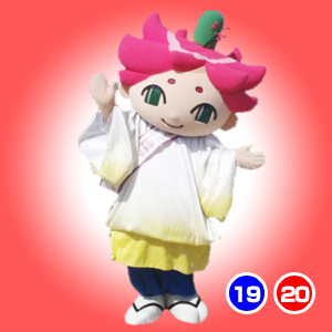 はぎまろ