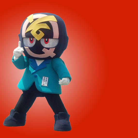 123Q!そたいくん