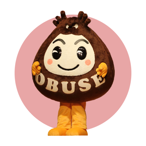 おぶせくりちゃん