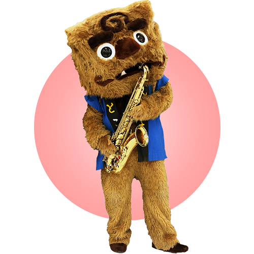 せとこま_せとくん