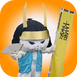 いしだみつにゃん