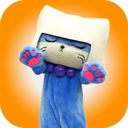 おおたににゃんぶ