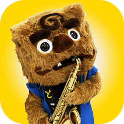 せとこま_せとくん