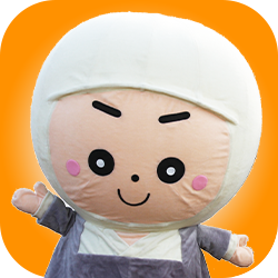 そうへぃちゃん