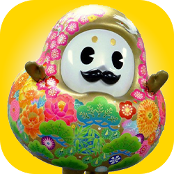 ひゃくまんさん