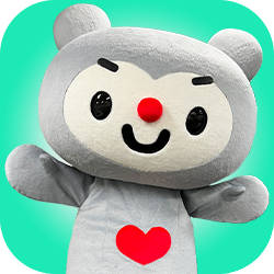 ふるさとチョイタ