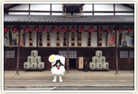 ご当地写真02