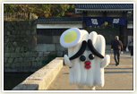 ご当地写真03