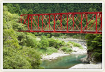 安田町風景01