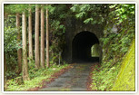 安田町風景03