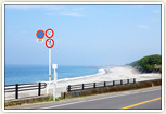 安田町風景04