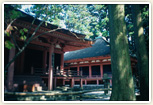 タイトル08