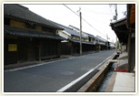 松山地区