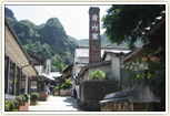 地元写真01