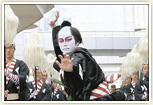 大岡越前祭