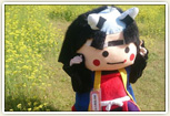 菜の花まつり