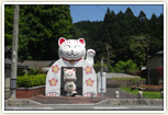 猫塚公園♪