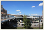 海老名駅