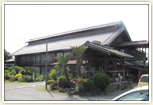 田島弥平旧宅