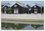 河崎蔵