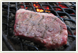 五島牛ヒレ肉