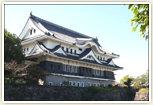 五島歴史資料館