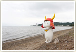 地元写真02