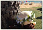 THE KAHARA HOTEL & RESORT Beach