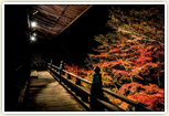 播州清水寺