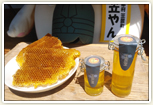 地元写真05
