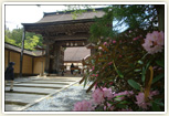 金剛峰寺