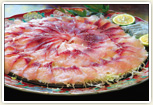 鯉料理