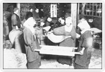 本別町の豆の歴史