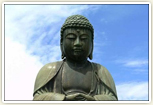 鎌ケ谷大仏